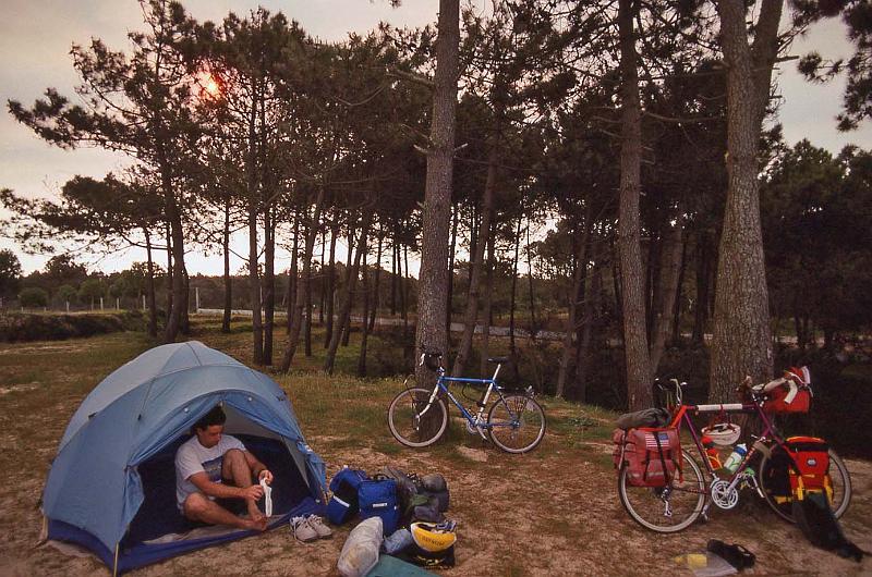 WT 2200 304-10 Portugal.jpg